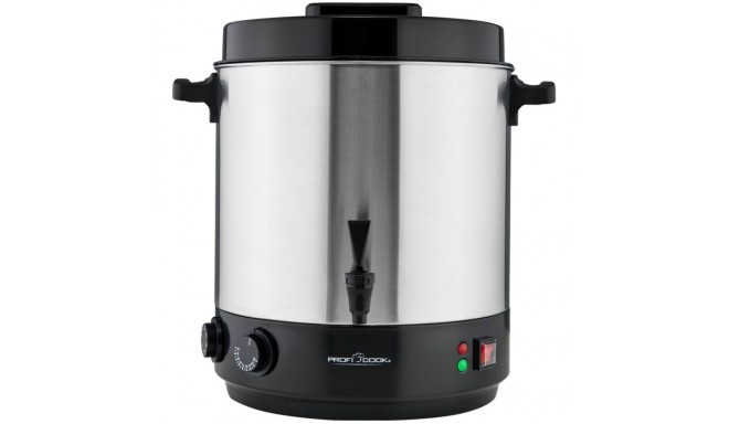 Proficook PC-EKA1283