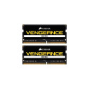 Corsair Vengeance CMSX32GX4M2A3000C18 memory module 32 GB 2 x 16 GB DDR4