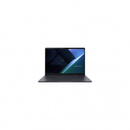 ASUS ExpertBook B3 B3605CCA-MB1317X Intel Core Ultra 5 125H Laptop 40.6 cm (16") WUXGA 16 GB DD