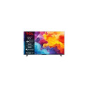 TCL V6B 55V6B TV 139.7 cm (55&quot;) 4K Ultra HD Smart TV Wi-Fi Titanium