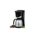 Clatronic KA 3327 Fully-auto Drip coffee maker