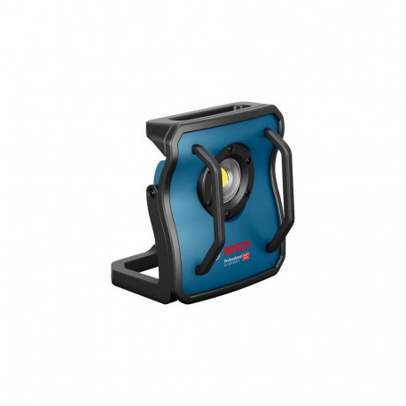 Bosch GLI 18V-4000 C PROFESSIONAL Black, Blue LED