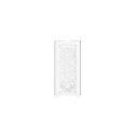 ASUS A21 PLUS White