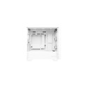 ASUS A21 PLUS White