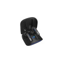 ASUS ROG Cetra True Wireless Headphones True Wireless Stereo (TWS) In-ear Gaming Bluetooth Black