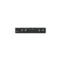 Whirlpool GMT 6422 AN Anthracite Built-in 59 cm Gas 4 zone(s)