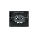 Whirlpool GMT 6422 AN Anthracite Built-in 59 cm Gas 4 zone(s)