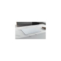 Whirlpool WL B4560 NE/W White Built-in 59 cm Zone induction hob 4 zone(s)