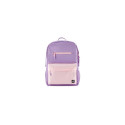 HP Campus Lavender Backpack