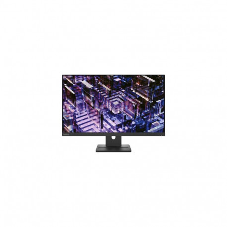 Lenovo ThinkVision E24q-30 Monitor