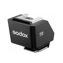 Godox TTL Hotshoe Riser for iT20/iT22 for Nikon
