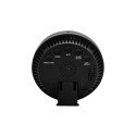 Blaupunkt WS35BK APP