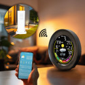 Blaupunkt WS35BK APP