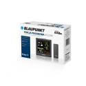 Blaupunkt WS25BK