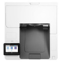 HP LaserJet Enterprise M612dn Printer - A4 Mono Laser, Print, Automatic Document Feeder, Auto-Duplex