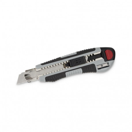 Cutter KREATOR KRTH00205 109 mm 18 mm