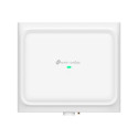 TP-Link EAP650 D120-Outdoor