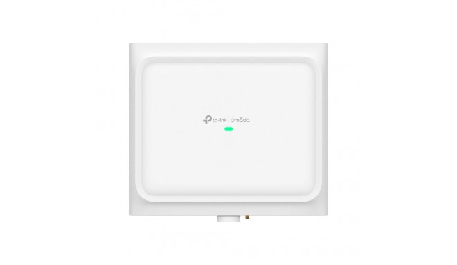TP-Link EAP650 D120-välistingimustesse