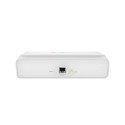 TP-Link EAP650 D30-Outdoor