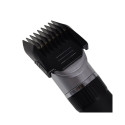 Hair clipper MG10U