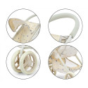 Susie Nature Doll Stroller
