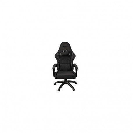 The Fury Shinai S4 is a high-quality gaming chair designed for gamers who prioritiz