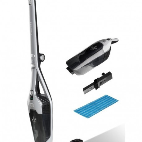 Handheld vacuum cleaner V4201