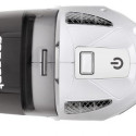 Handheld vacuum cleaner VP4370