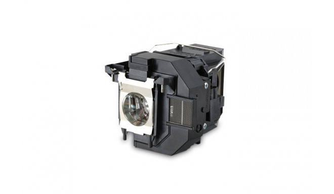 Lamp ELPLP95 for PJs EB-5xxx/2xxx series