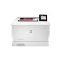 Colour Laser Printer|HP|LaserJet Pro M454dw|USB 2.0|WiFi|ETH|Duplex|W1Y45A#B19