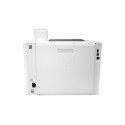 Colour Laser Printer|HP|LaserJet Pro M454dw|USB 2.0|WiFi|ETH|Duplex|W1Y45A#B19