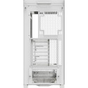 Case|XILENCE|ATX/micro ATX/Mini-ITX|White|Midi Tower|PC|X818.W.ARGB