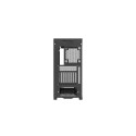 Case|XILENCE|ATX/micro ATX/Mini-ITX|Black|Midi Tower|PC|X818.ARGB