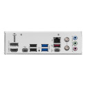 Mainboard|MSI|Intel B860 Express|LGA1851|Micro-ATX|Memory DDR5|Memory slots 4|B860MGAMINGPLUSWIFI