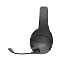 HEADSET HYPERX CLOUDX STINGER/HHSS1C-DG-GY/G HYPERX