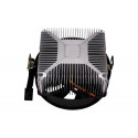 CPU COOLER MULTI SOCKET/A200 XC033 XILENCE