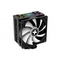 CPU COOLER MULTI SOCKET/M704PRO.ARGB XC056 XILENCE