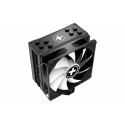 CPU COOLER MULTI SOCKET/M704PRO.ARGB XC056 XILENCE