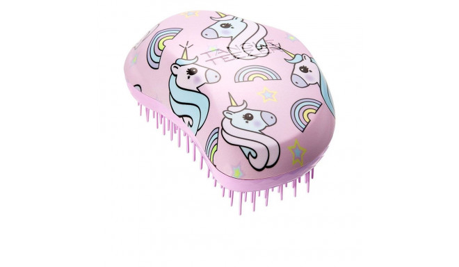 TANGLE TEEZER ORIGINAL mini #Children Multi Unicorn 1 u