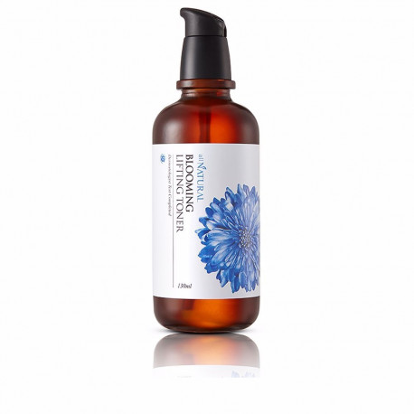 All Natural näotoonik Blooming Lifting 130ml