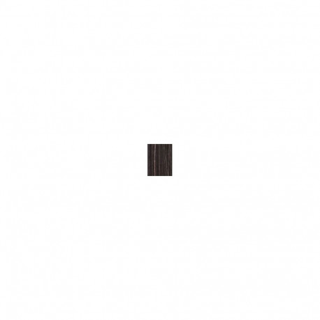 American Crew Precision Blend Natural Grey Blending Hair Color (120ml) (2-3 Dark)