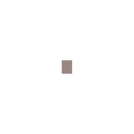 Artdeco Eye Brow Pencil (1ml) (4 Light Grey Brown)