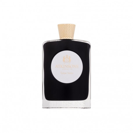 Atkinsons Tulipe Noire Eau de Parfum (100ml)
