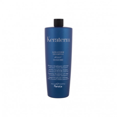 Fanola Keraterm (1000ml)