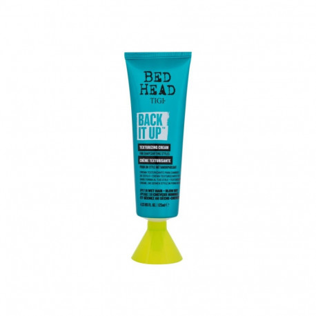 Tigi Bed Head Back It Up (125ml)