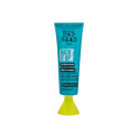 Tigi Bed Head Back It Up (125ml)