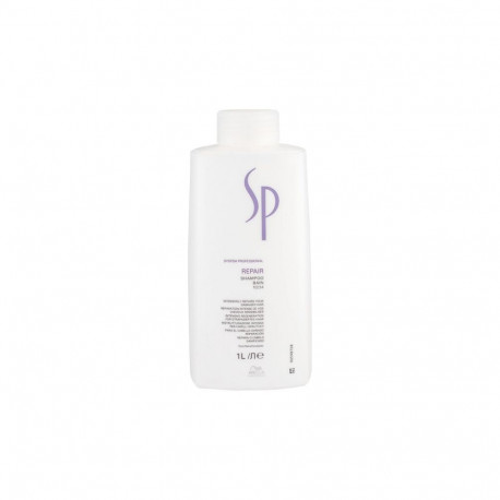 Wella Professionals SP Repair (1000ml)