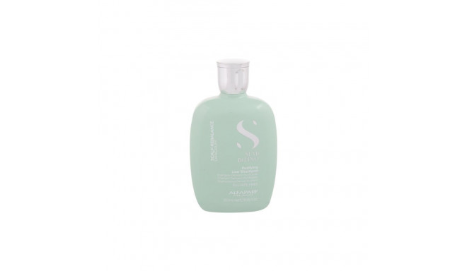 ALFAPARF MILANO Semi Di Lino Scalp Rebalance Purifying (250ml)