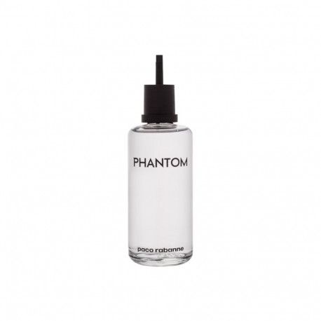 Paco Rabanne Phantom Eau de Toilette (200ml)