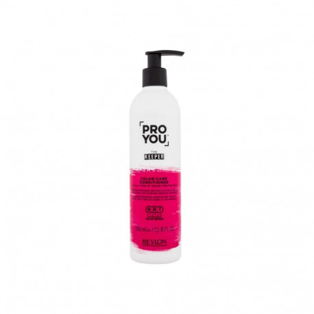 Revlon Professional ProYou The Keeper Color Care Conditioner (350ml)